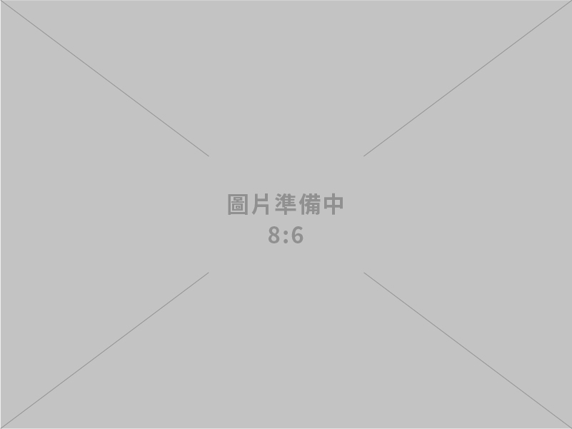 鄭副院長接見駐台北以色列經濟文化辦事處游瑪雅代表 期許持續深化雙邊科技創新及文化內容產業合作